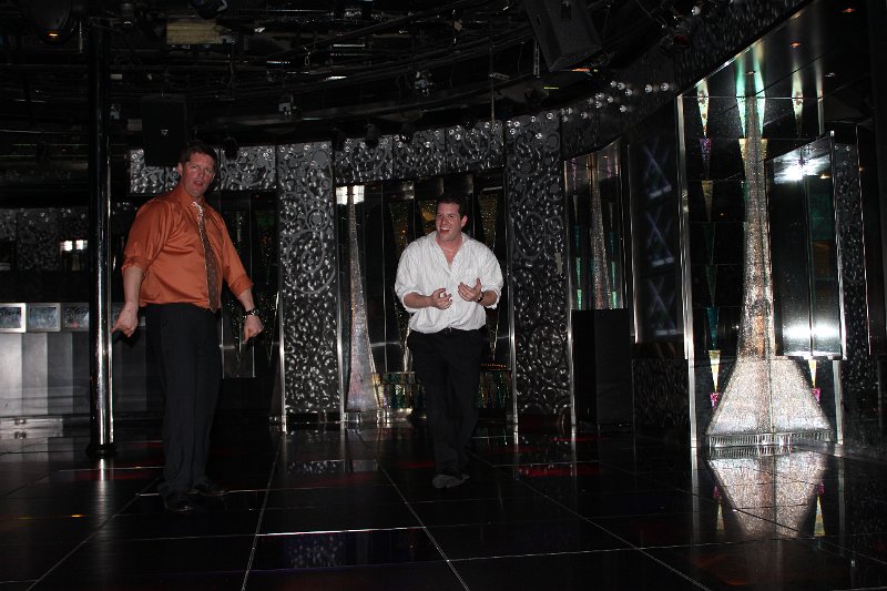 Cruise 2011 154.JPG